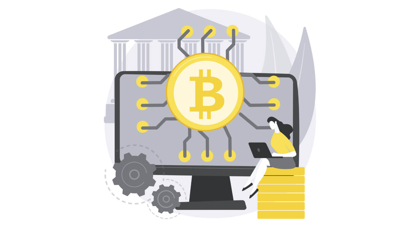 How to Trade Bitcoin (BTC) in Huobi