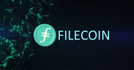  Huobi کے ساتھ Filecoin (FIL) قیمت کی پیشن گوئی 2022-2025