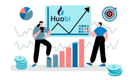 How to trade Futures in Huobi