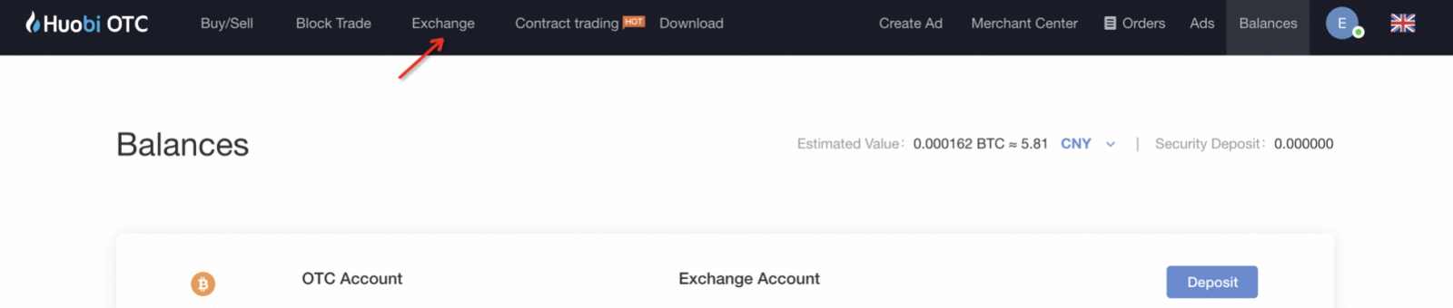 How to Buy Cryptocurrencies with Simplex in Huobi