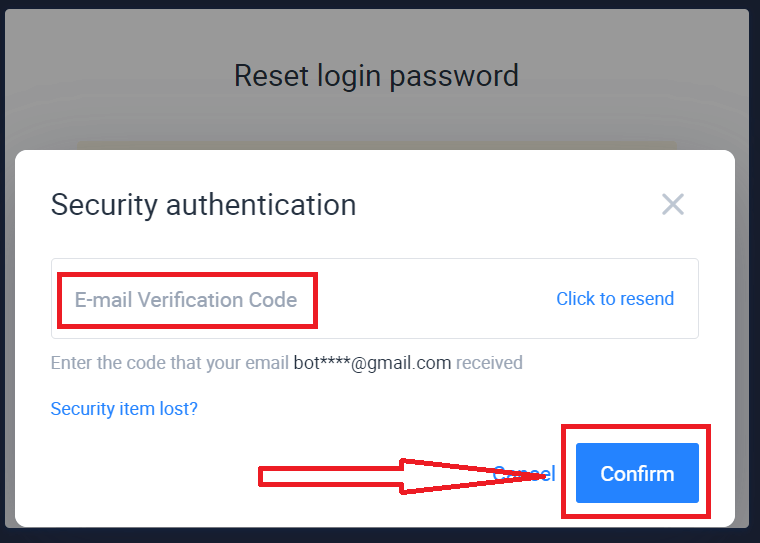 How to Sign Up and Login Account in Huobi