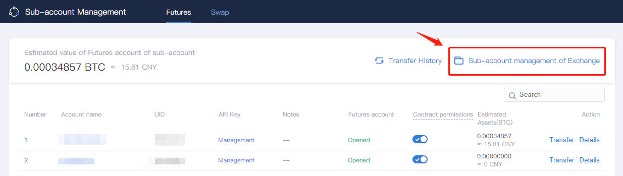 How to Open a Trading Account and Register at Huobi