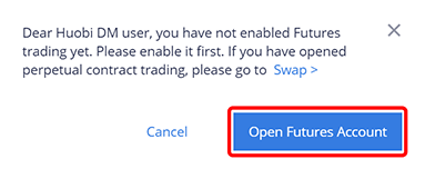 How to Trade at Huobi for Beginners