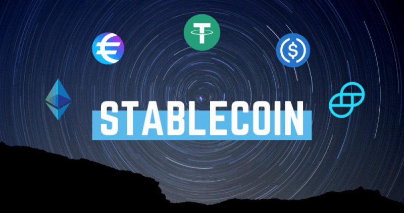How to Trade Stablecoins Safely on Huobi